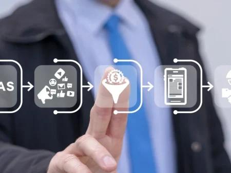 Genius Sports & Legend: The $1.2B Power Move