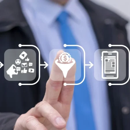 Genius Sports & Legend: The $1.2B Power Move