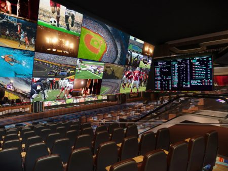 Beyond the Bet: How BLUFF Is Turning Sportsbooks into Social Networks