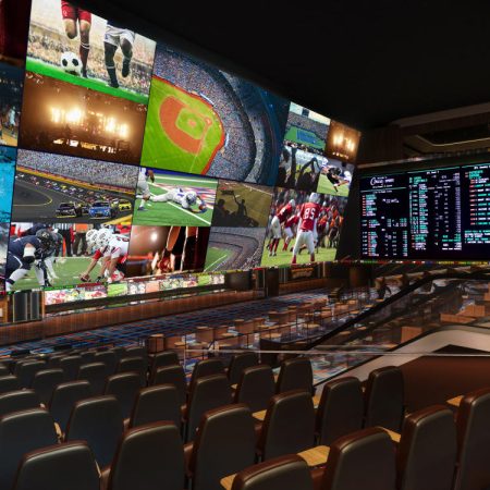 Beyond the Bet: How BLUFF Is Turning Sportsbooks into Social Networks