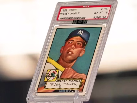 CatchBack Cards: Gambling Meets Collecting