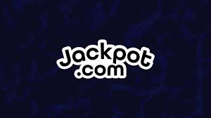 Jackpot.com: Scaling the Digital Lottery